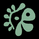Discovery icon for CORTIS | GREENGREEN 2nd EP 08.24 Discord server