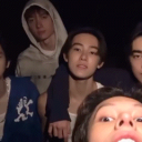 Discovery icon for CORTIS !!!! Discord server