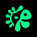 Discovery icon for CORTIS || '' MOTION out Now!!! '' Discord server