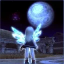 Kate’s locker 18+ discord icon