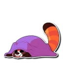 pand