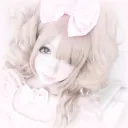♬　🎀　Scarlett Haven