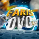 Faris OvO 🦉