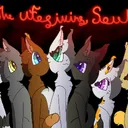 ~The Untrusted Søuls~