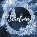 Serelvia discord icon