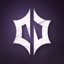 Dark December