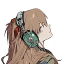 ヴァロ兼雑談鯖
