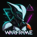 Warframe Platinum