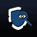 0x64 Analystic 🔎