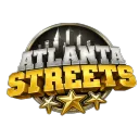 Atlanta Streets