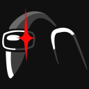 Among Us | Fantasy icon