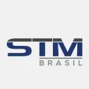 STM | Supremo Tribunal Militar