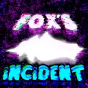 Fox's Incident Community Server