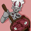 Let Us Cook