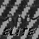 [SZN1] EBL - Elite Branching League