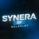 SyneraRP 💙