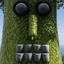 Roach_TM's The Giant Pickle Productions