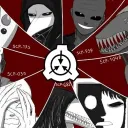 (S-X) Anomaly Acting Department