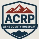 Ashe County RolePlay