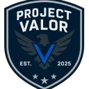 Project Valor