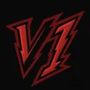 V1