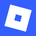 𝗥⟐𝗕𝗟◘𝗫 Discord server icon