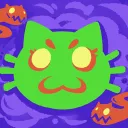 CODCAT