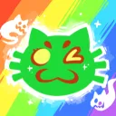 CODCAT