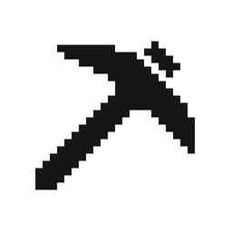 Discovery icon for Tesana - Create AI Games Discord server