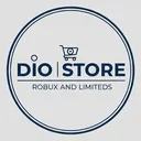 DIO STORE