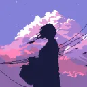 ༘⋆₊ ⊹ᗰᑌᑎᗪᗝS𖤍⃝𖧧⃝⛧ᑕᗝᑎᗴᑕ丅ᗩᗪᗝS⊹₊⋆｡˚