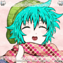 Moreo's kittens Discord server icon