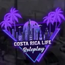 🎯 Costa Rica Life RP I ER:LC I +13 Realista🇨🇷