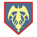 The Anime Guild discord icon