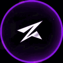 The Anime Guild Discord server icon