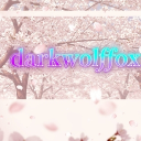 Team Darkwolffox