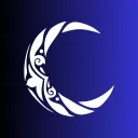 Moon Airways  ムーン・エアウェイズ
