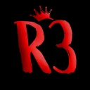 R3 | Hurricane FA