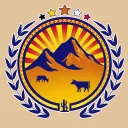 Arizona | Terra Nostra