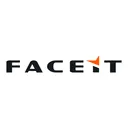 Faceit Hub