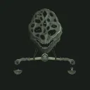[IN-DEV] Deepwoken Trader