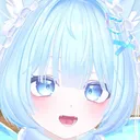 ぷまちゃんちょーーかわいい！