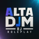 Alta RJ #100