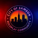 City of Samson Roleplay Community
