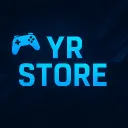 YR Store