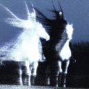 5SKLTN Discord server icon