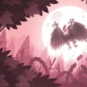 GeoCoven
