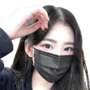 원조타요몰오픈