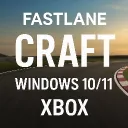 Fastlane Fibercraft coming soon