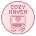 ♡ ℭ𝔬𝔷𝔶 ℌ𝔞𝔳𝔢𝔫 ♡